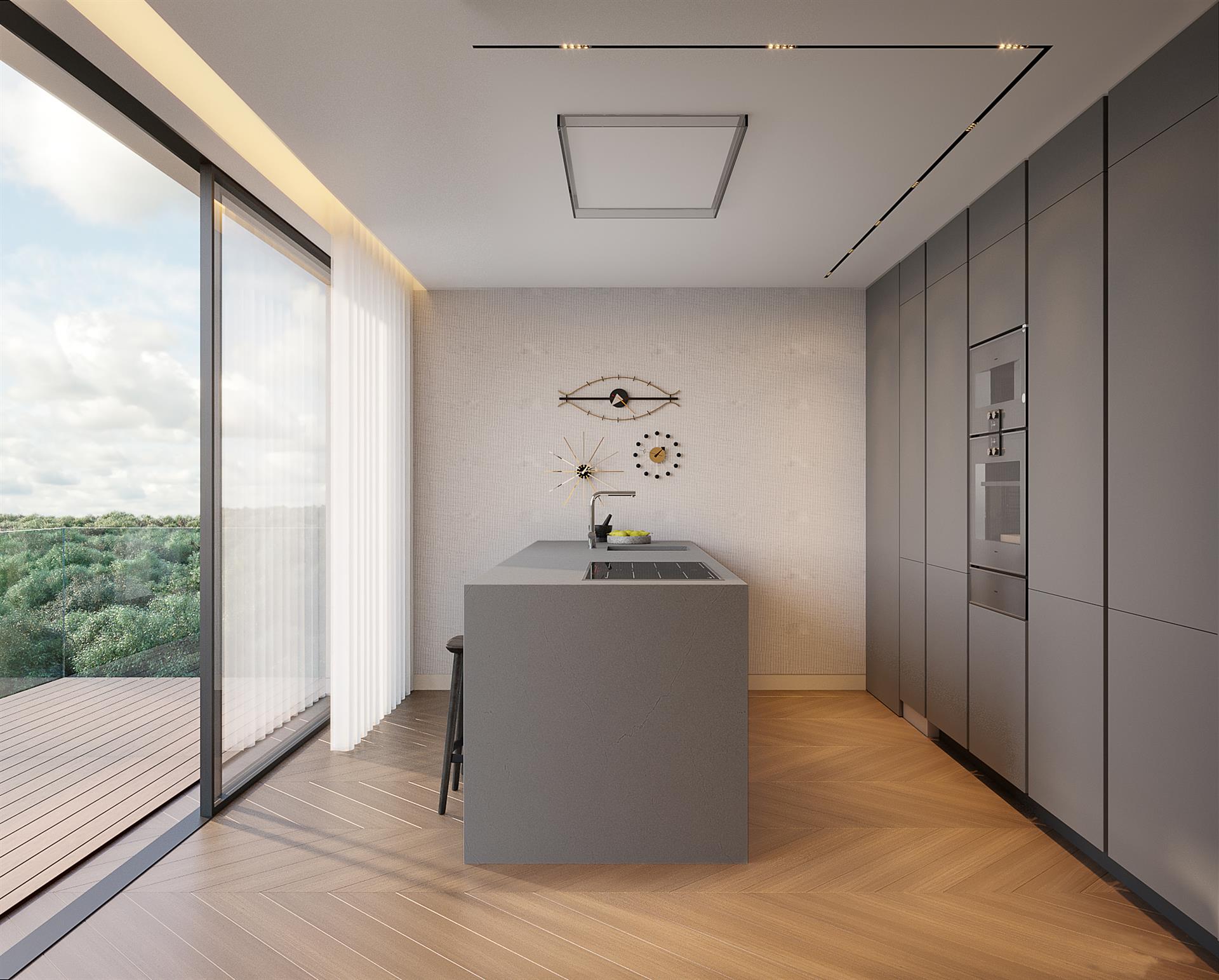 Vérticus - Soc. de Mediação Imobiliária, Lda.