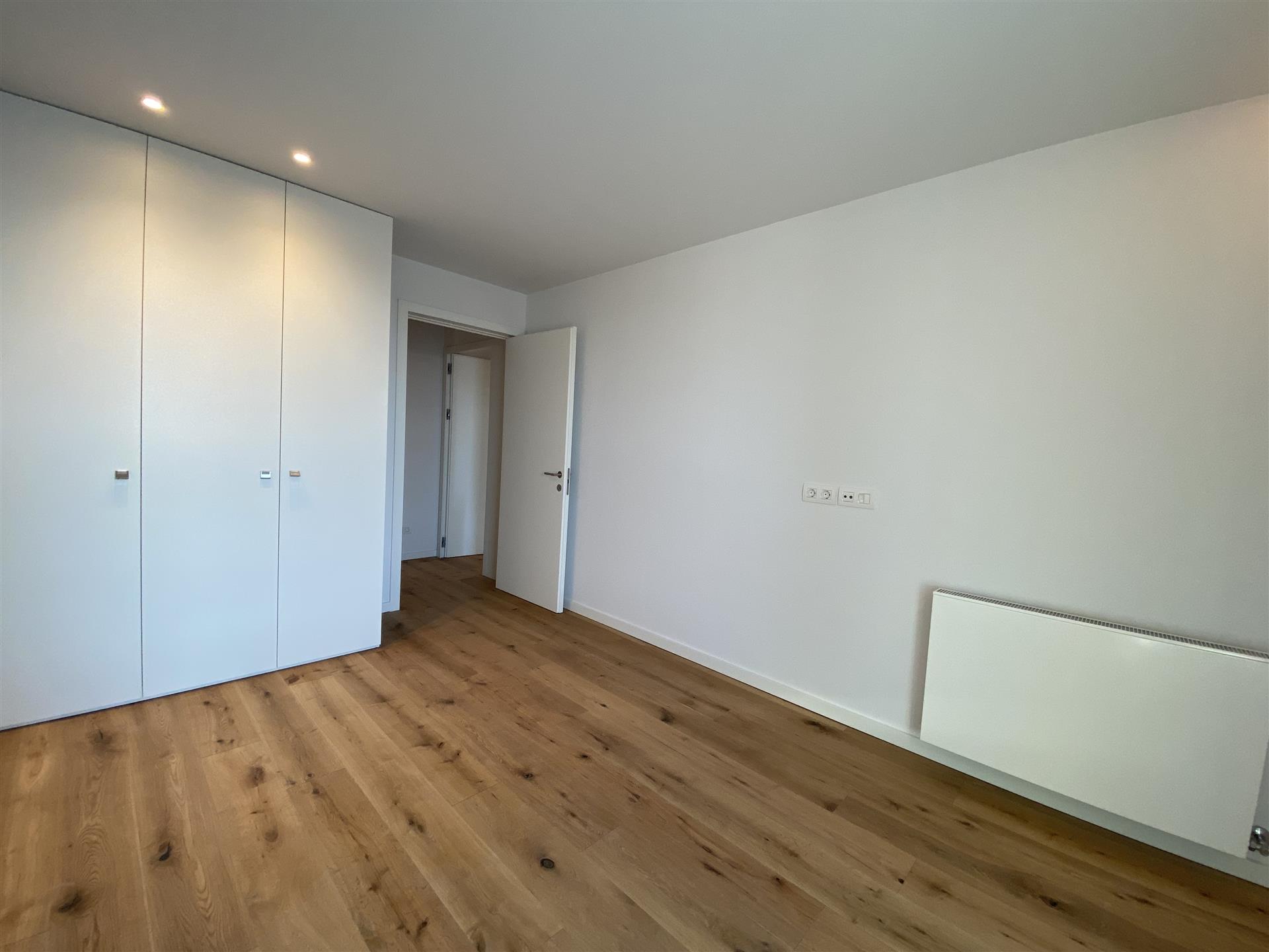 Vérticus - Soc. de Mediação Imobiliária, Lda.