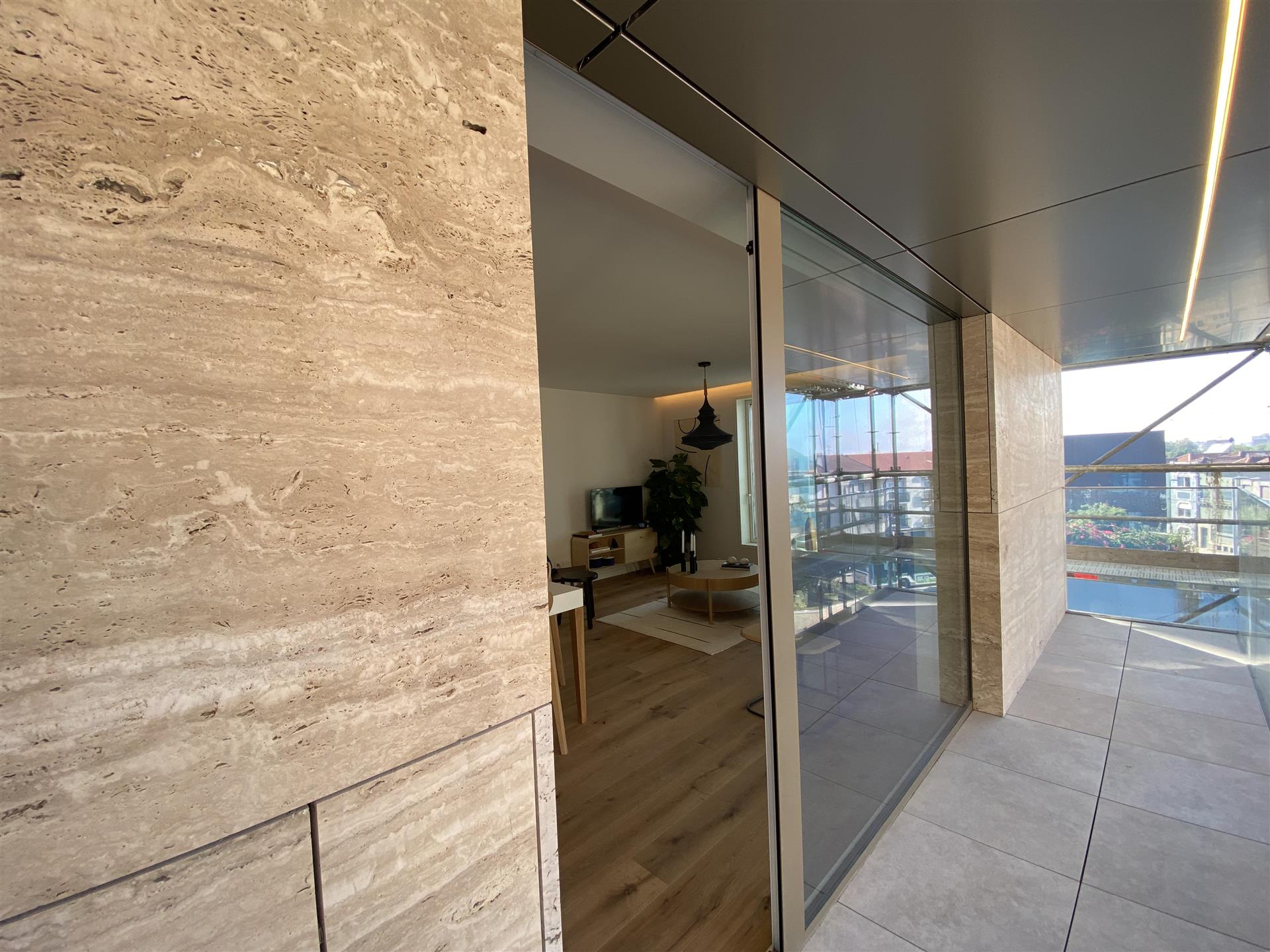 Vérticus - Soc. de Mediação Imobiliária, Lda.