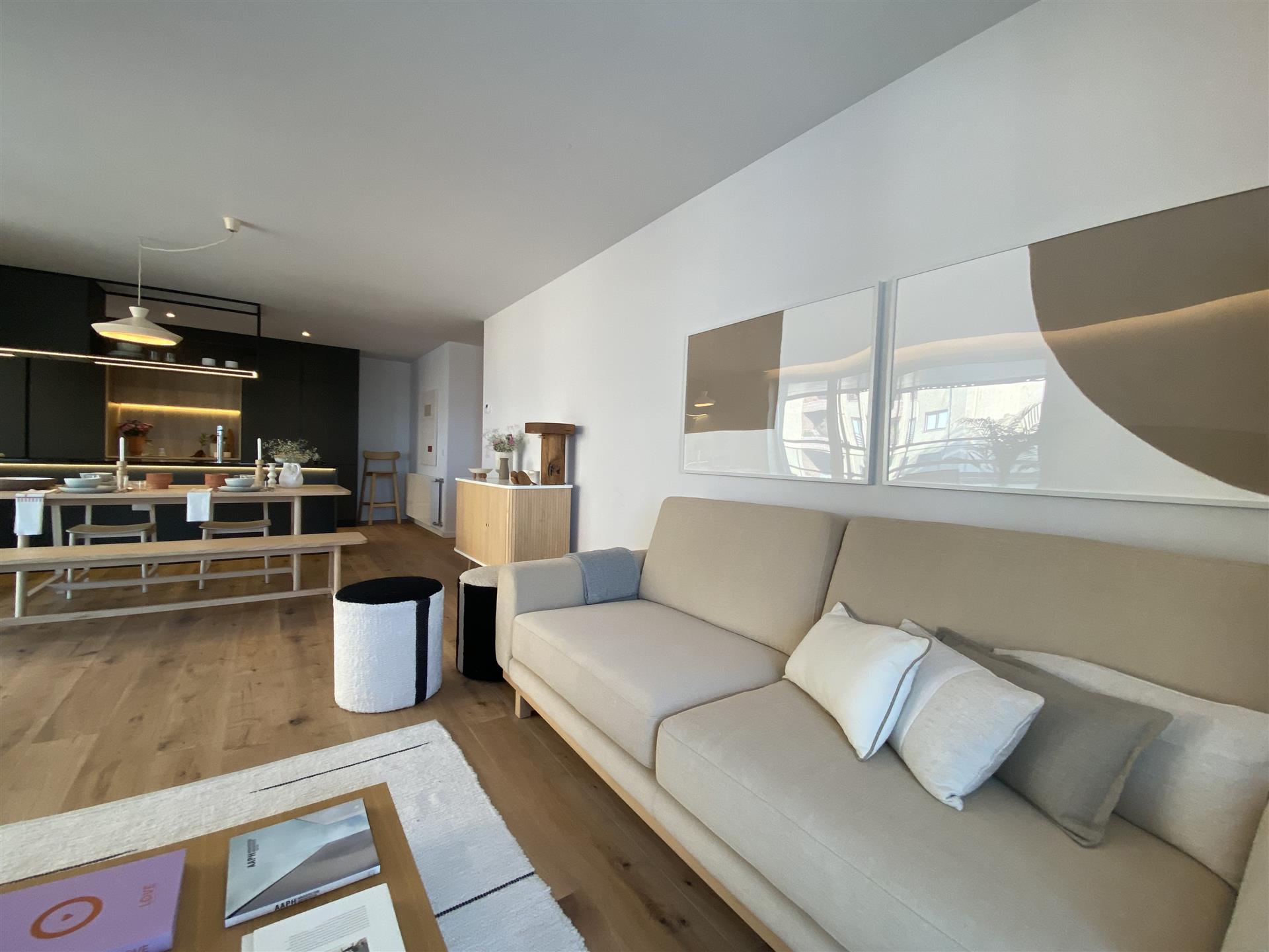 Vérticus - Soc. de Mediação Imobiliária, Lda.