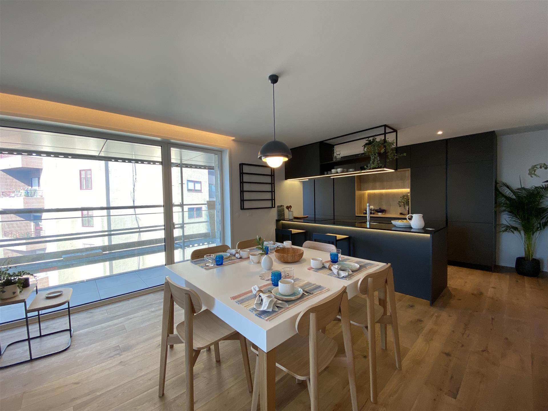 Vérticus - Soc. de Mediação Imobiliária, Lda.
