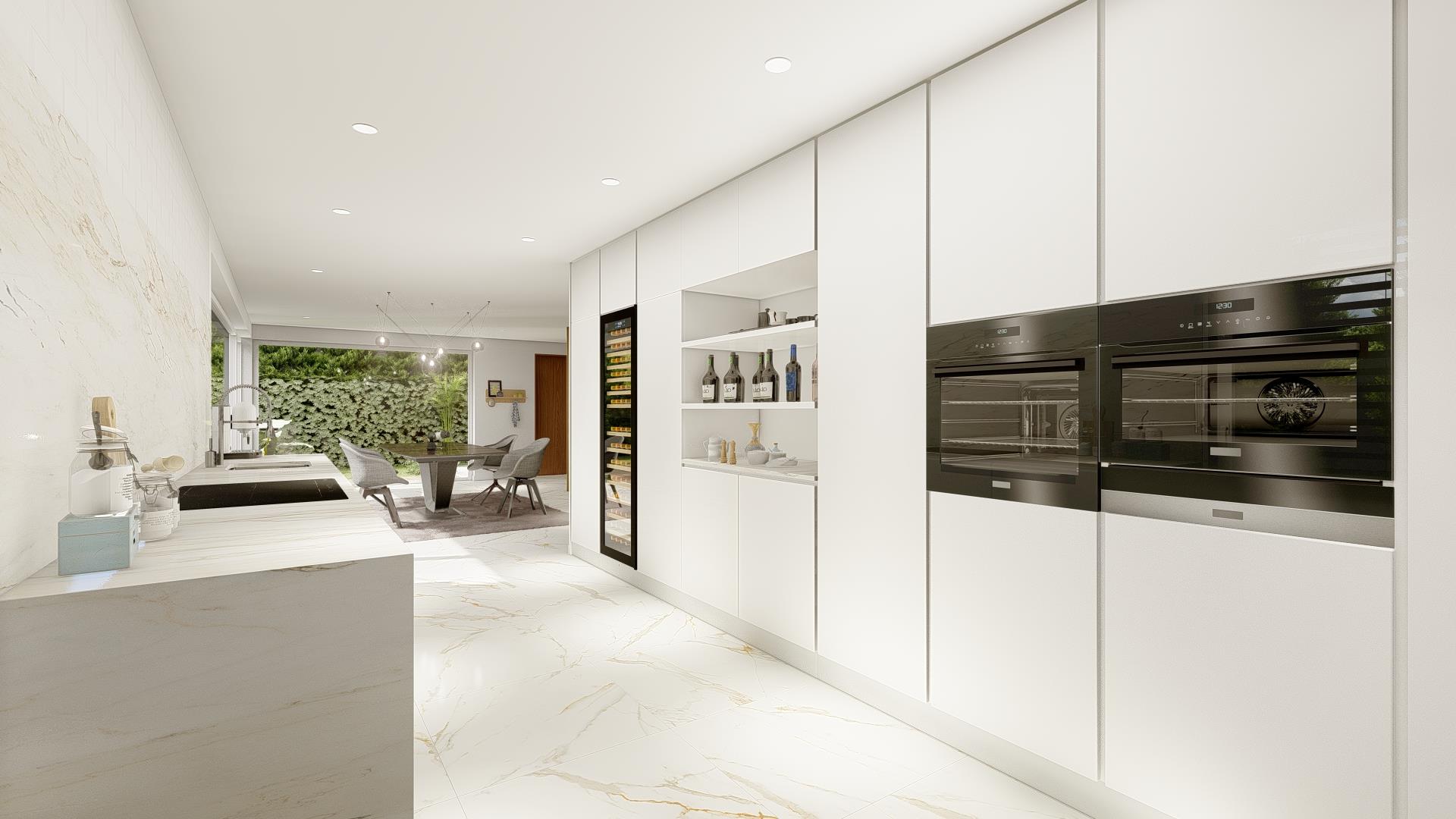 Vérticus - Soc. de Mediação Imobiliária, Lda.