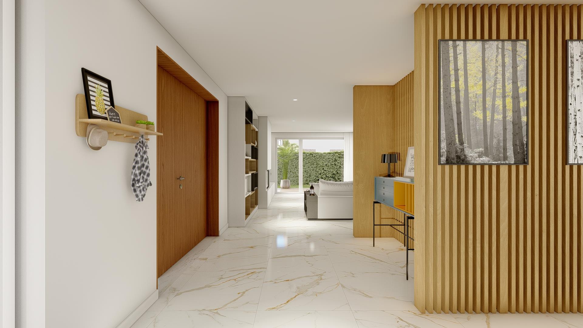 Vérticus - Soc. de Mediação Imobiliária, Lda.