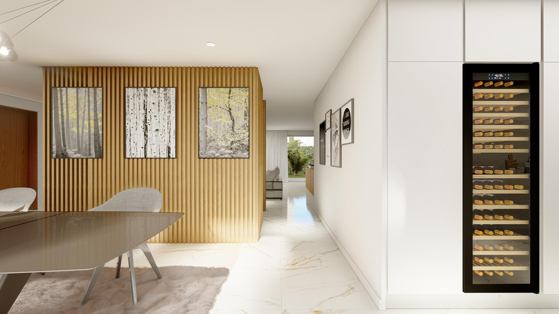 Vérticus - Soc. de Mediação Imobiliária, Lda.