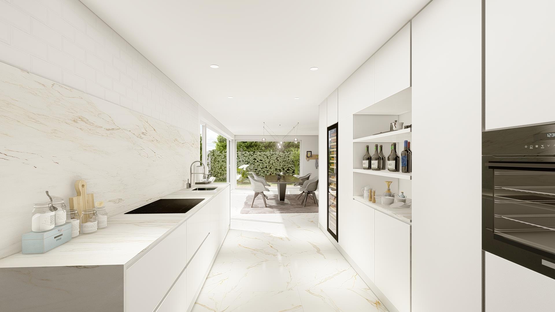 Vérticus - Soc. de Mediação Imobiliária, Lda.
