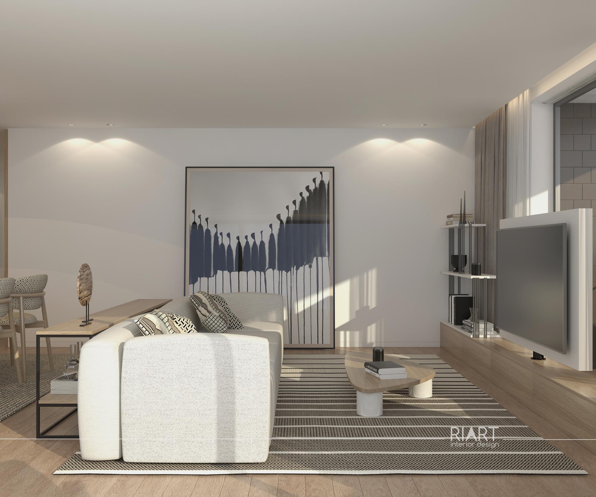 Vérticus - Soc. de Mediação Imobiliária, Lda.