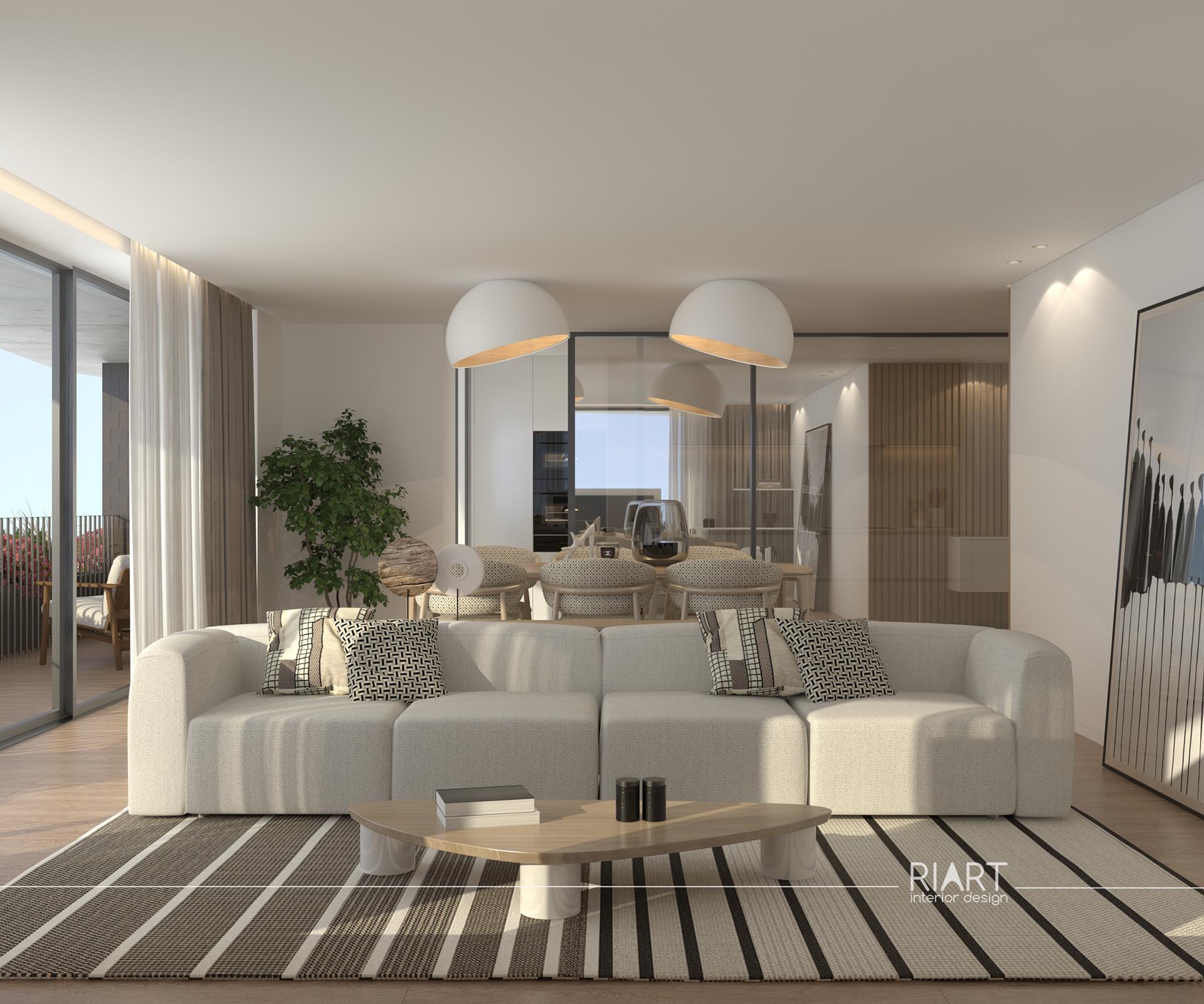 Vérticus - Soc. de Mediação Imobiliária, Lda.